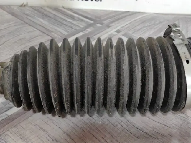 Тяга рулевая наконечник Land Rover Evoque 2 L551