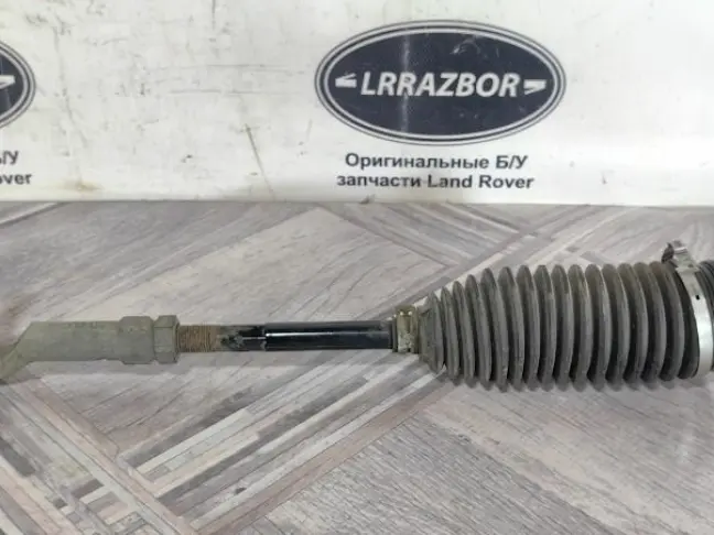 Тяга рулевая наконечник Land Rover Evoque 2 L551