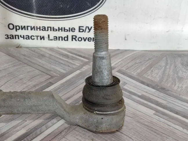 Тяга рулевая наконечник Land Rover Evoque 2 L551