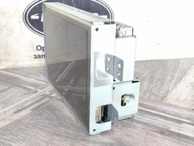 Бортовой монитор Range Rover 4 L405