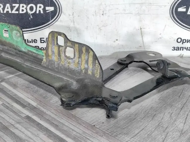 Петля капота правая  Range Rover Sport 2 L494