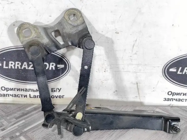 Петля капота правая  Range Rover Sport 2 L494