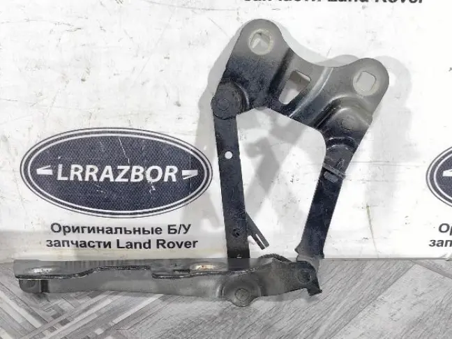 Петля капота правая  Range Rover Sport 2 L494