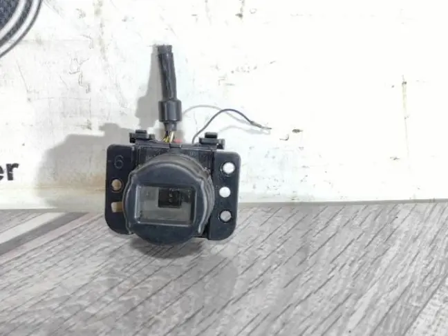 Датчик в зеркало Range Rover Sport L320 2009-2013