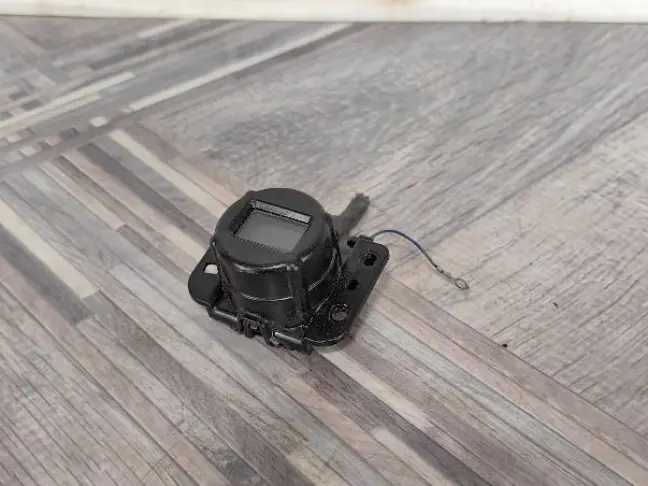 Датчик в зеркало Range Rover Sport L320 2009-2013