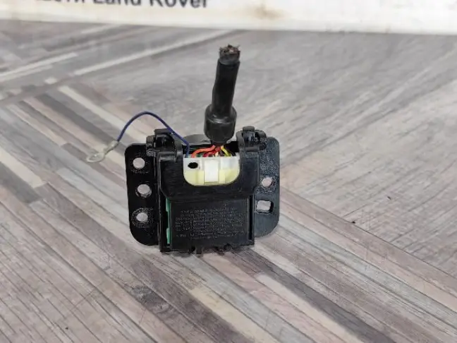 Датчик в зеркало Range Rover Sport L320 2009-2013
