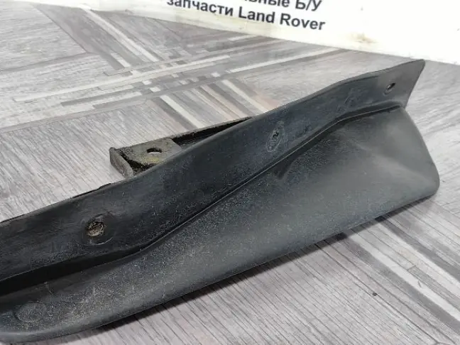 Брызговик задний левый Range Rover Sport 2 L494