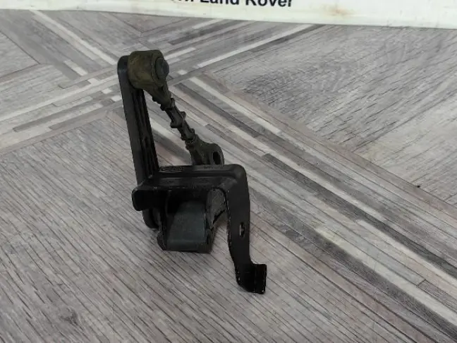 Датчик задний Range Rover Sport 2 L494
