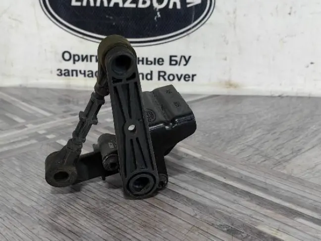 Датчик задний Range Rover Sport 2 L494