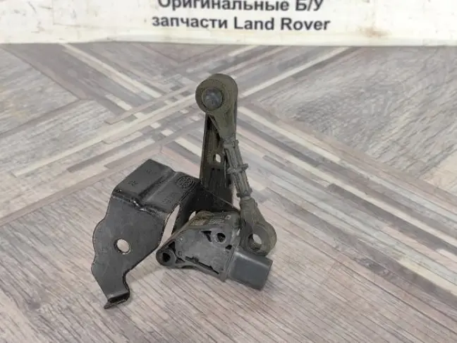 Датчик задний Range Rover Sport 2 L494