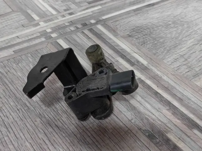 Датчик задний Range Rover Sport 2 L494