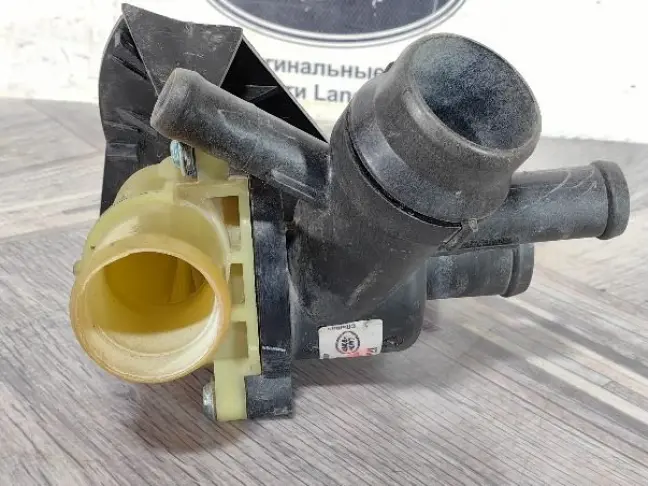 Термостат Range Rover Sport 2 L494 2.0