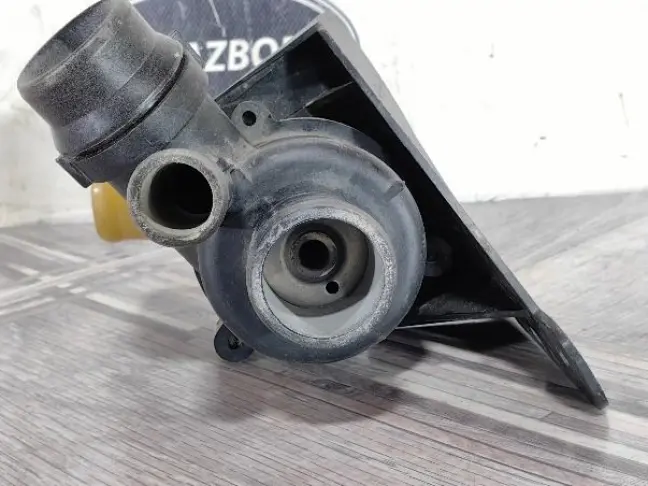 Термостат Range Rover Sport 2 L494 2.0