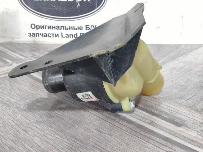 Термостат Range Rover Sport 2 L494 2.0