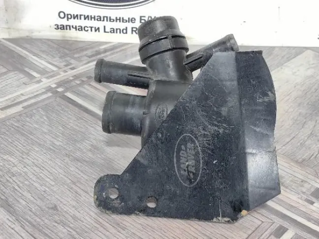 Термостат Range Rover Sport 2 L494 2.0