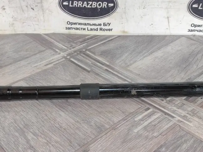 Амортизатор багажника Range Rover 4 L405