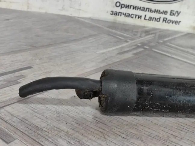 Амортизатор багажника Range Rover 4 L405