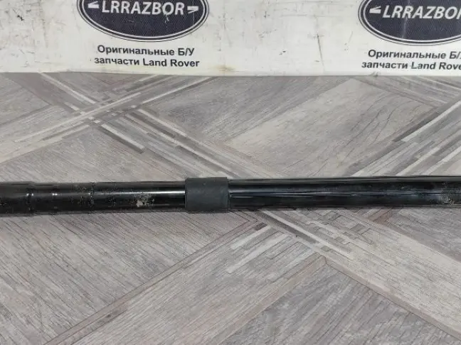 Амортизатор багажника Range Rover 4 L405