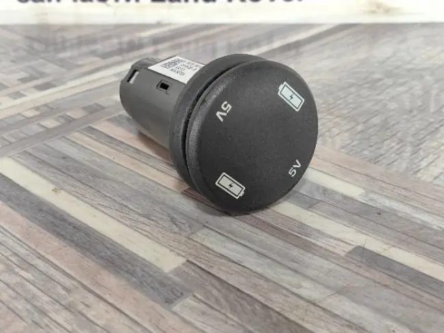 Гнездо USB Range Rover Sport 2 L494