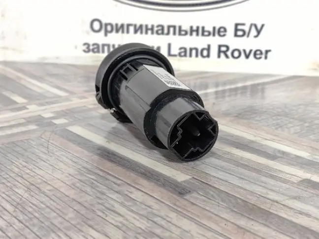 Гнездо USB Range Rover Sport 2 L494