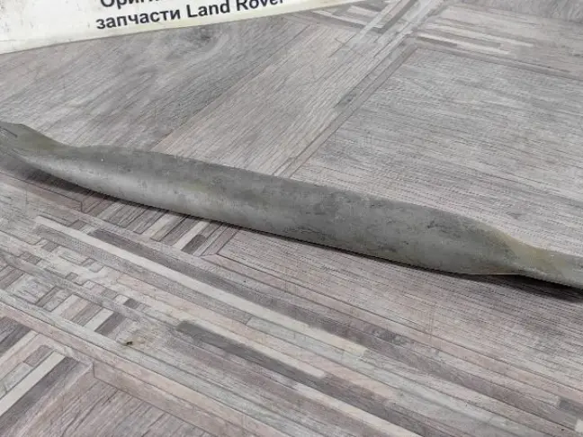 Кронштейн АКПП Range Rover Sport 2 L494