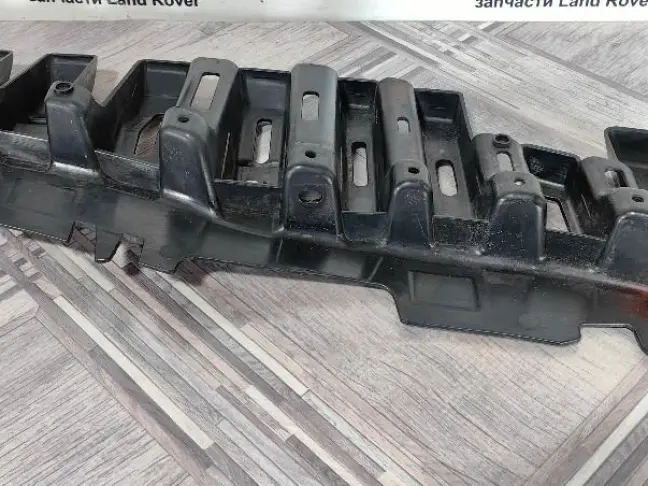 Кронштейн переднего бампера Range Rover 4 L405
