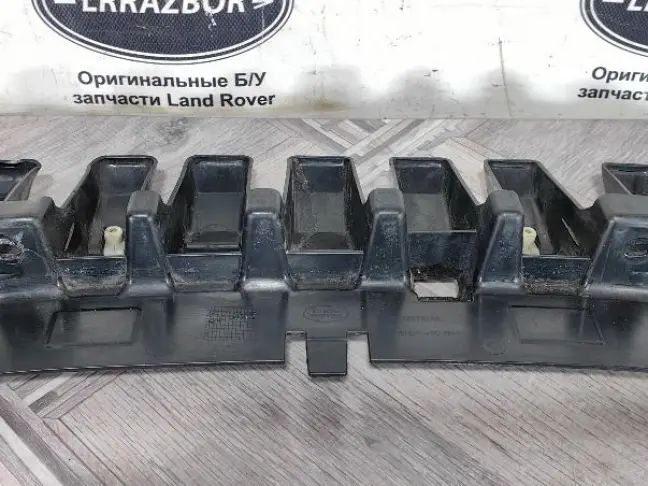 Кронштейн переднего бампера Range Rover 4 L405