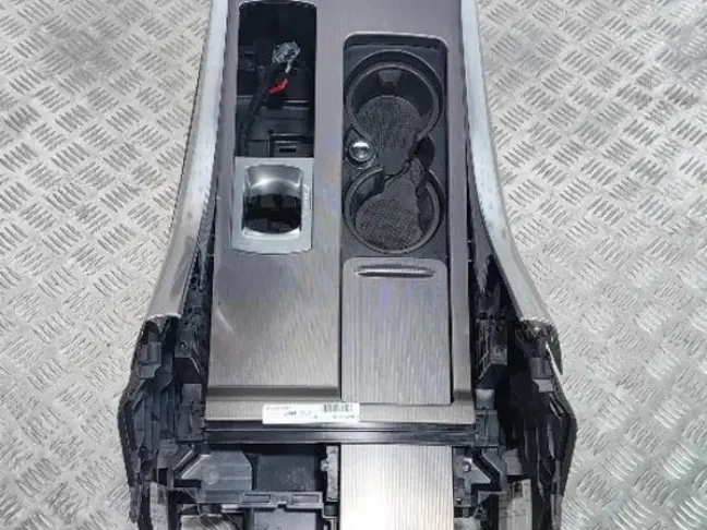 Каркас консоли Range Rover Sport 2 L494