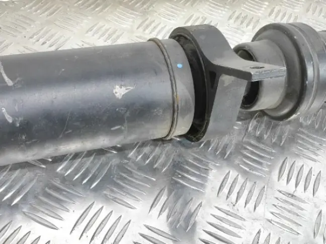 Вал карданный задний Land Rover Discovery 5 L462