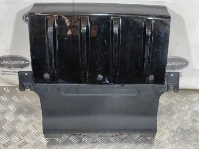 Заглушка задняя LUMMA Range Rover Sport 2 L494