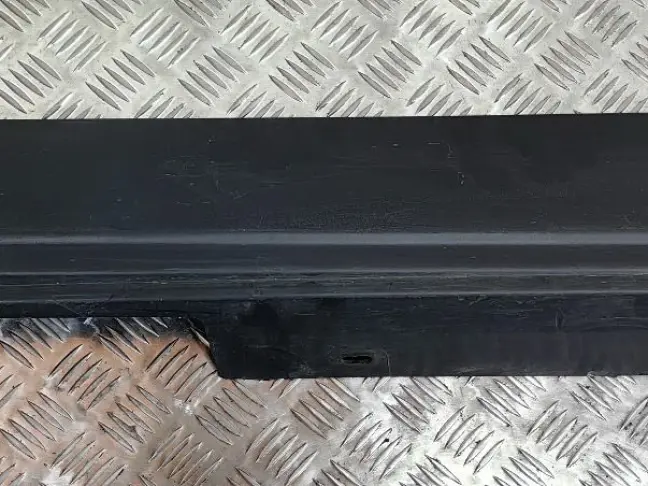 Молдинг порога Range Rover Sport 2 L494