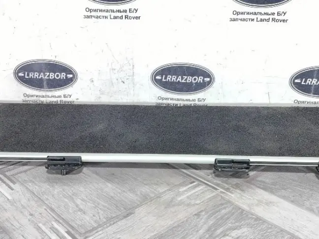 Напольная крышка Land Rover Discovery 5 L462