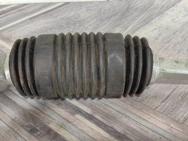 Кардан рулевой Range Rover Sport 2 L494