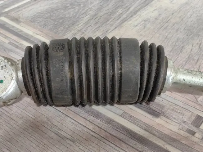 Кардан рулевой Range Rover Sport 2 L494