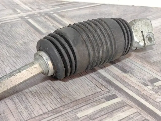 Кардан рулевой Range Rover Sport 2 L494