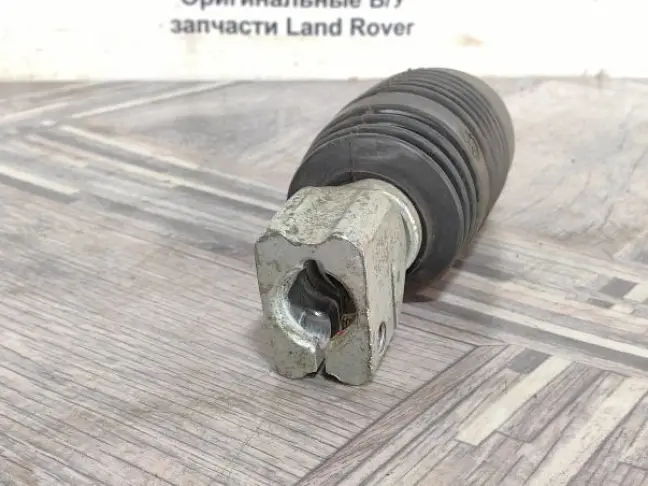 Кардан рулевой Range Rover Sport 2 L494