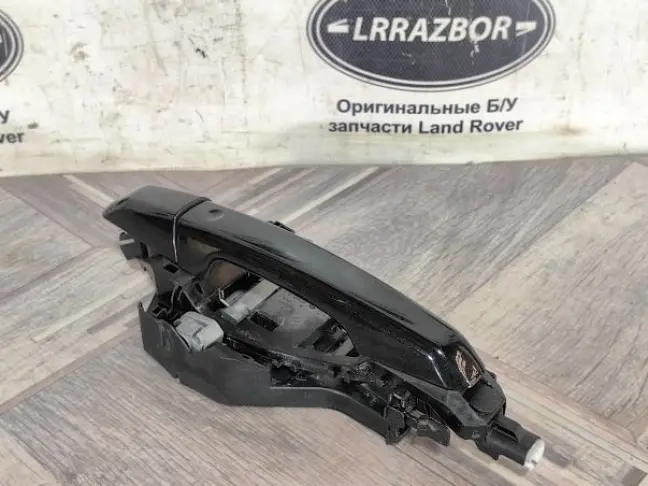 Ручка двери задней правой Range Rover Sport 2 L494