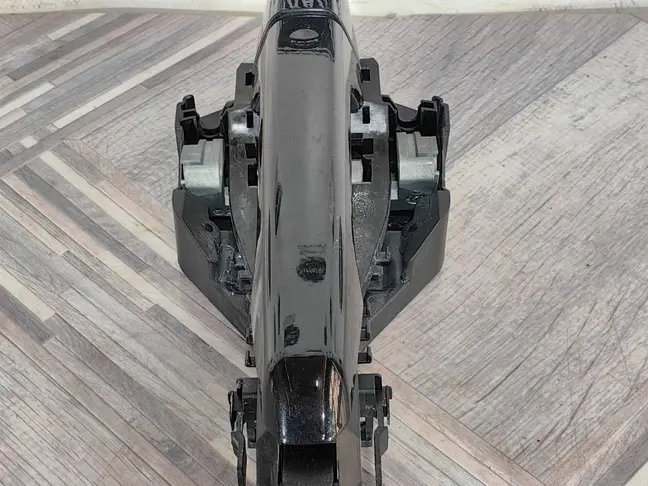 Ручка двери задней правой Range Rover Sport 2 L494