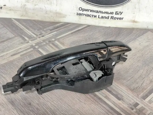Ручка двери задней правой Range Rover Sport 2 L494