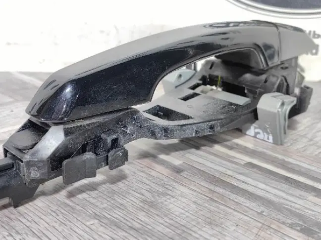 Ручка передняя левая Range Rover Sport 2 L494