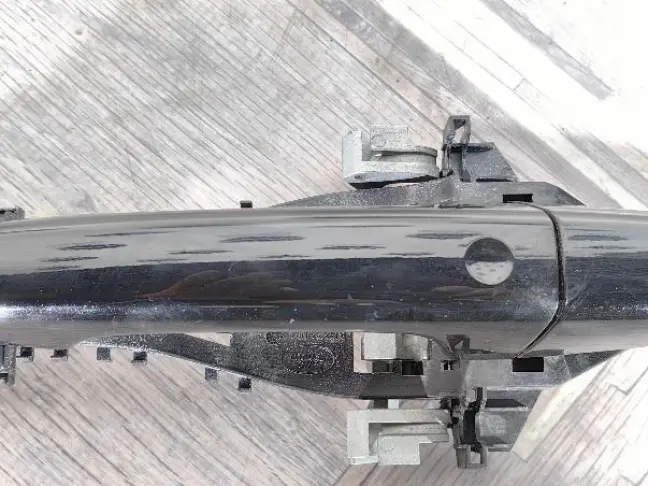 Ручка передняя левая Range Rover Sport 2 L494