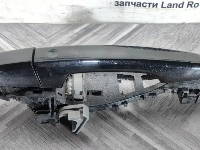 Ручка передняя левая Range Rover Sport 2 L494