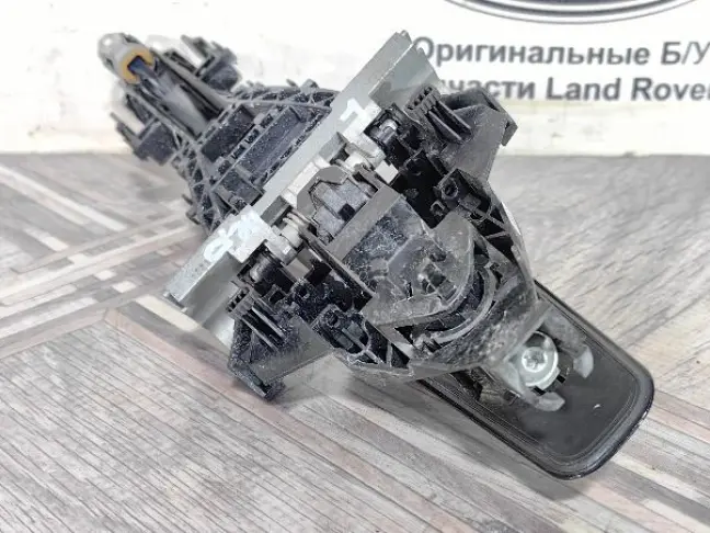 Ручка передняя левая Range Rover Sport 2 L494