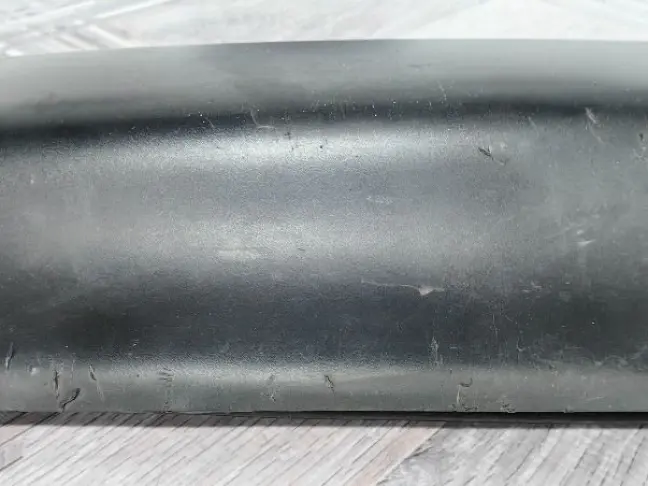 Молдинг задний правый Range Rover Sport2 L494