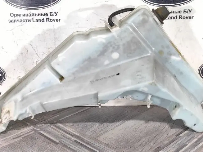 Бачок омывателя Range Rover Sport 2 L494