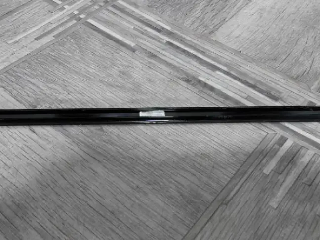 Молдинг стекла заднего Range Rover Sport 2 L494