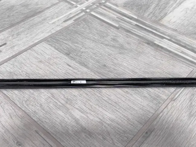 Молдинг стекла заднего Range Rover Sport 2 L494