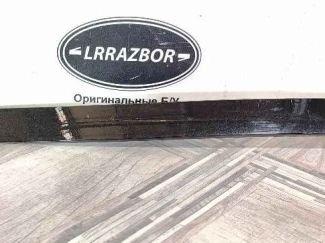 Молдинг крыши правый Range Rover Sport 2 L494