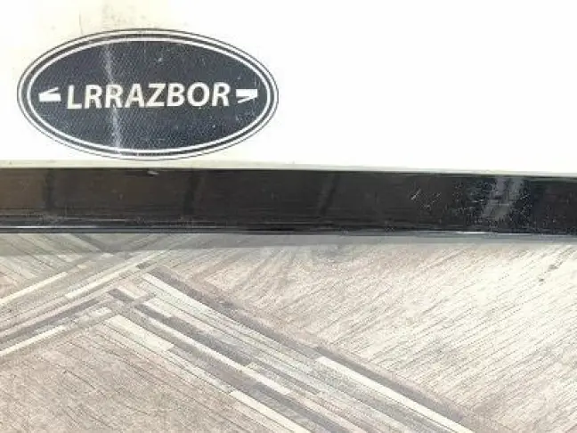 Молдинг крыши правый Range Rover Sport 2 L494