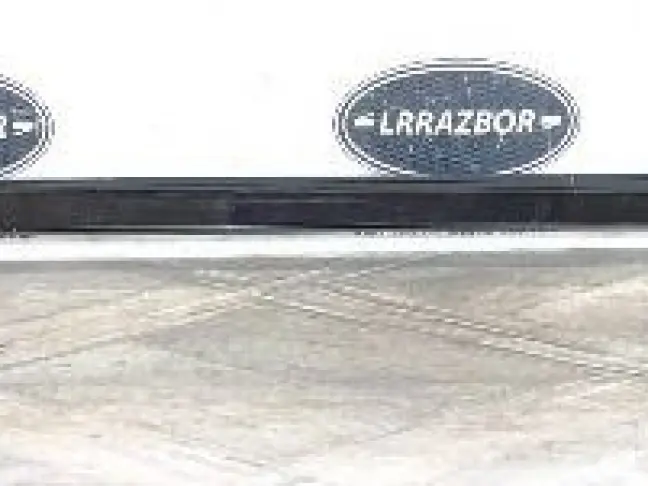 Молдинг крыши правый Range Rover Sport 2 L494